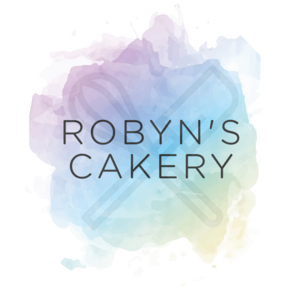 Robyn's Cakery 